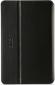 Калъф за таблет ACER PORTFOL CASE B1-72X BLACK снимка 1