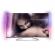 Телевизор Philips 47PFS7109/12 снимка 2