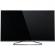 Телевизор Philips 47PFS7109/12 снимка 1