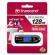 Transcend 128GB, USB3.1, Pen Drive, Capless, Black снимка 2