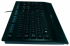 Клавиатура LOGITECH K280E OEM USB снимка 4