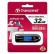 Transcend 32GB, USB3.1, Pen Drive, Capless, Black снимка 2