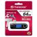 Transcend 64GB, USB3.1, Pen Drive, Capless, Black снимка 2