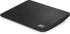 Поставка за лаптоп Охладител за лаптоп Notebook Cooler WIND PAL MINI 15.6“- black снимка 4