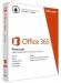 Софтуер OFFICE 365 PERSONAL EDITION снимка 2