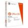 Софтуер OFFICE 365 PERSONAL EDITION снимка 1