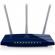Безжичен рутер Router TP-Link TL-WR1043ND, 2, 4GHz Wireless N 300Mbps, 4 x 10-100-1000Mbps LAN Gigabit Ports, 1 x 10-100-1000Mbps WAN Gigabit Port, 1 x USB снимка 2