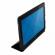Калъф за таблет Dell Tablet Folio - Dell Venue 11 Pro Model 7130 снимка 2