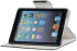 Калъф за таблет Tablet Bag 7" Protective Case w Stand, Black, G0474B снимка 2