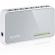 Комутатор/Суич TP-LINK TL-SF1008D снимка 2