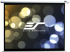 Електрически екран Elite Screen Electric106NX Spectrum, 106" (16:10), 228.3 x 142.7 cm, White снимка 1