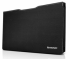 LENOVO SLOT-IN-CASE - YOGA2 13 снимка 2