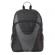  TRUST Lightweight Backpack for 16" laptops снимка 2