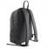  TRUST Lightweight Backpack for 16" laptops снимка 3