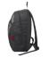  TRUST Lightweight Backpack for 16" laptops снимка 4