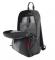  TRUST Lightweight Backpack for 16" laptops снимка 5