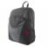  TRUST Lightweight Backpack for 16" laptops снимка 1