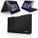 LENOVO SLOT-IN-CASE-YOGA 11S снимка 2