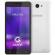 Смартфон Gigabyte GSmart MIKA M2 снимка 2