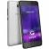 Смартфон Gigabyte GSmart MIKA M2 снимка 3