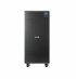 Непрекъсваемо захранване (UPS) Eaton 9E 15000i снимка 1