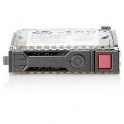 HP-1TB-6G-SAS-7.2K-rpm-LFF-3.5-inch-SC-Midline-HDD