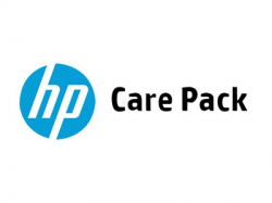 Други HP Care Pack (3Y) - HP 3y NextBusDay Standard HWSupp