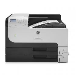 HP-LaserJet-Enterprise-M712dn-Printer