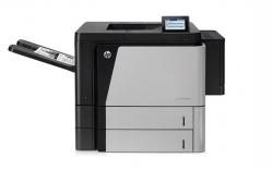 HP-LaserJet-Enterprise-M806dn-Printer