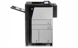 HP-LaserJet-Enterprise-M806x+-Printer
