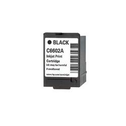 Касета с мастило HP Black Generic Inkjet Print Cartridge