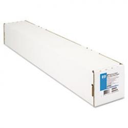 Хартия за принтер HP Premium Instant-dry Gloss Photo Paper-610 mm x 22.9 m (24 in x 75 ft)