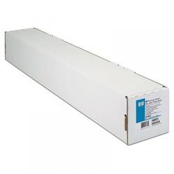Хартия за принтер HP Premium Instant-dry Satin Photo Paper-1067 mm x 30.5 m (42 in x 100 ft)