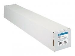 Хартия за принтер HP Bright White Inkjet Paper-594 mm x 45.7 m (23.39 in x 150 ft)