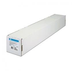 Хартия за принтер HP Universal Instant-dry Gloss Photo Paper-1524 mm x 30.5 m (60 in x 100 ft)