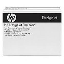 Аксесоар за принтер HP 771 Designjet Maintenance Cartridge