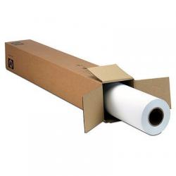 Хартия за принтер HP Universal Instant-dry Gloss Photo Paper-1524 mm x 61 m (60 in x 200 ft)