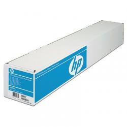 Хартия за принтер HP Professional Satin Photo Paper-610 mm x 15.2 m (24 in x 50 ft)