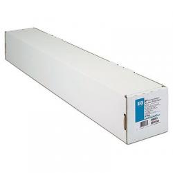 Хартия за принтер HP Premium Instant-dry Satin Photo Paper-914 mm x 30.5 m (36 in x 100 ft)