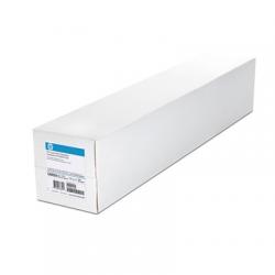 Хартия за принтер HP 2-pack Everyday Matte Polypropylene-1067 mm x 30.5 m (42 in x 100 ft)