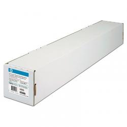 Хартия за принтер HP 2-pack Everyday Adhesive Matte Polypropylene-610 mm x 22.9 m (24 in x 75 ft)