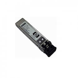 SFP Модул HP X130 10G SFP+ LC LR Transceiver