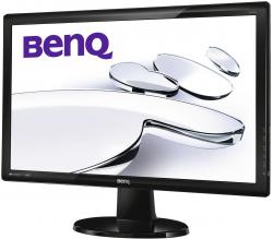 BenQ-GL2250
