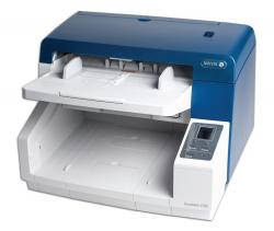 Xerox-DocuMate-4790
