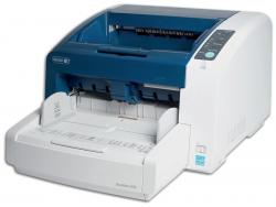 Xerox-DocuMate-4799-with-VRS-PRO