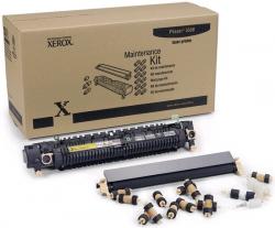 Аксесоар за принтер Xerox Phaser 5500 Maintenance kit