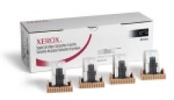 Други Xerox Phaser 7760 Staple pack for professional finisher