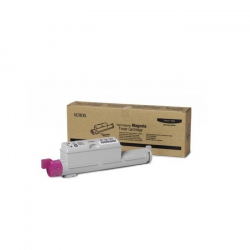 Касета с мастило Xerox WC7142 Magenta cartrige 220 ml