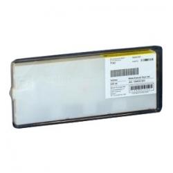 Касета с мастило Xerox WC7142 Yellow cartrige 220 ml