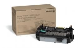 Аксесоар за принтер Xerox Phaser 4600, 4620 Fuser Maintenance Kit